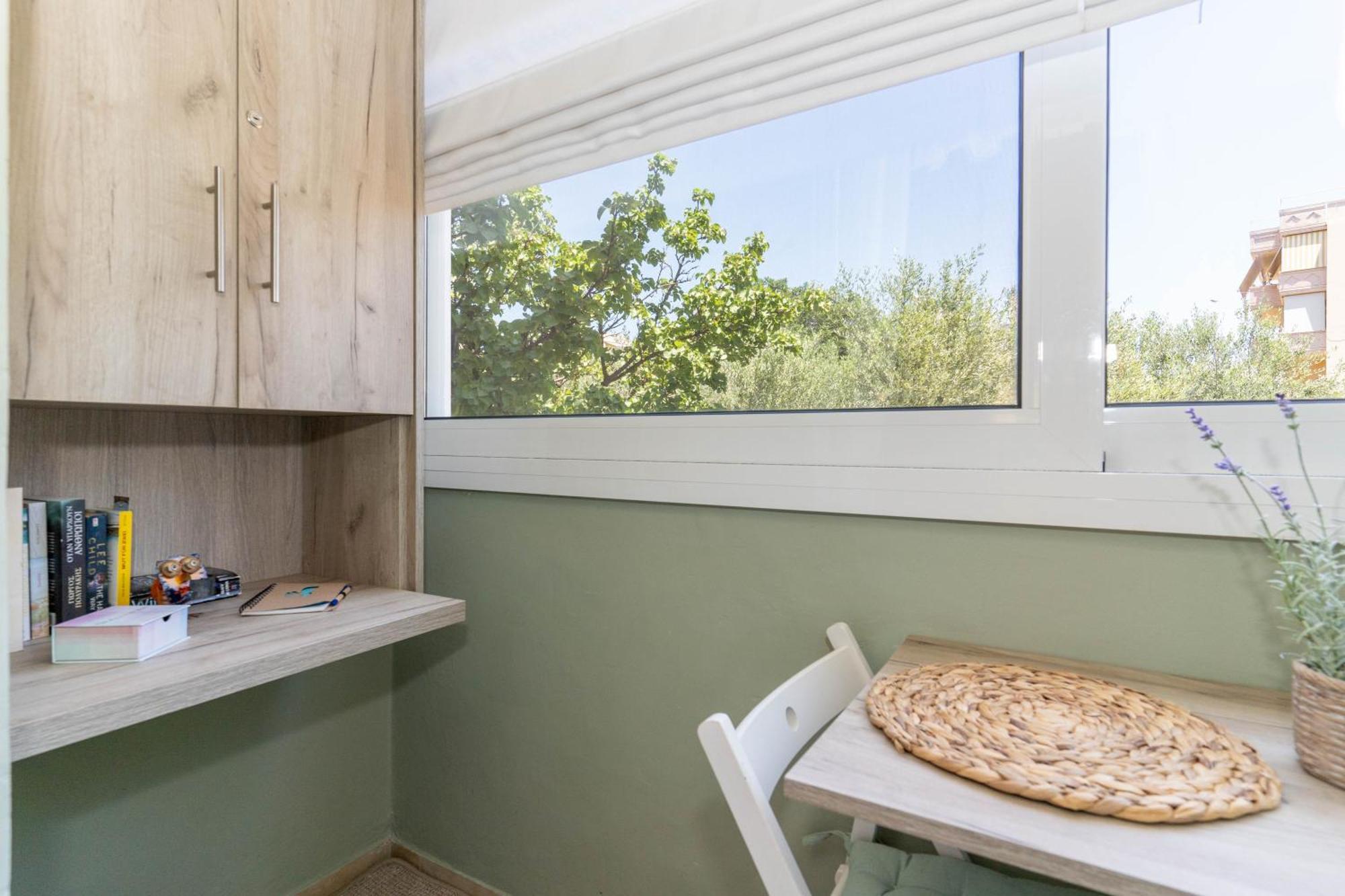 Kaldora Apartment Chania  Exteriér fotografie