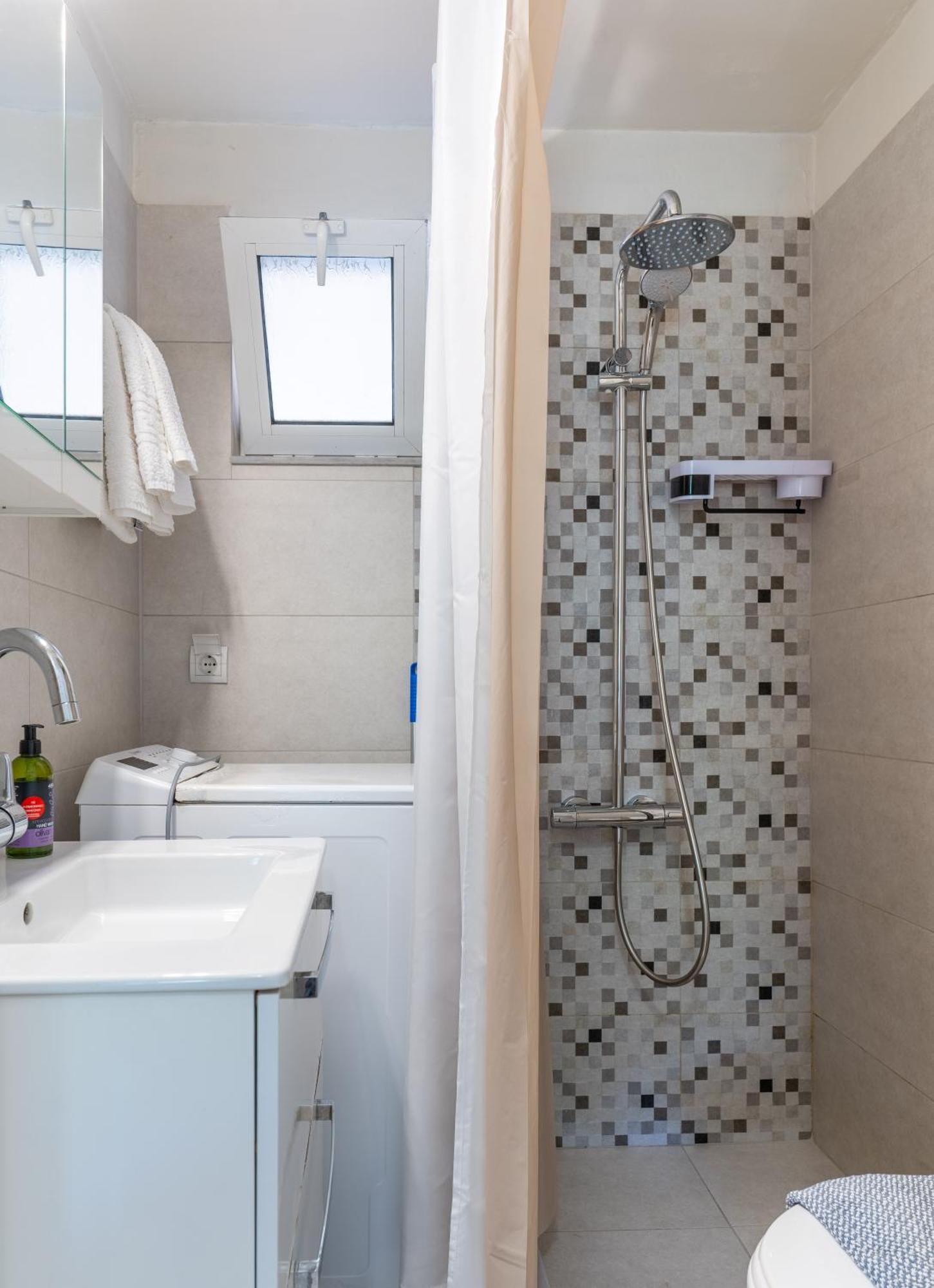 Kaldora Apartment Chania  Exteriér fotografie